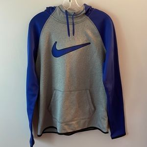 Nike Thermal Sweatshirt